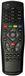 Télécommande Rc10 - RF - Sans fil - Boutons-poussoirs