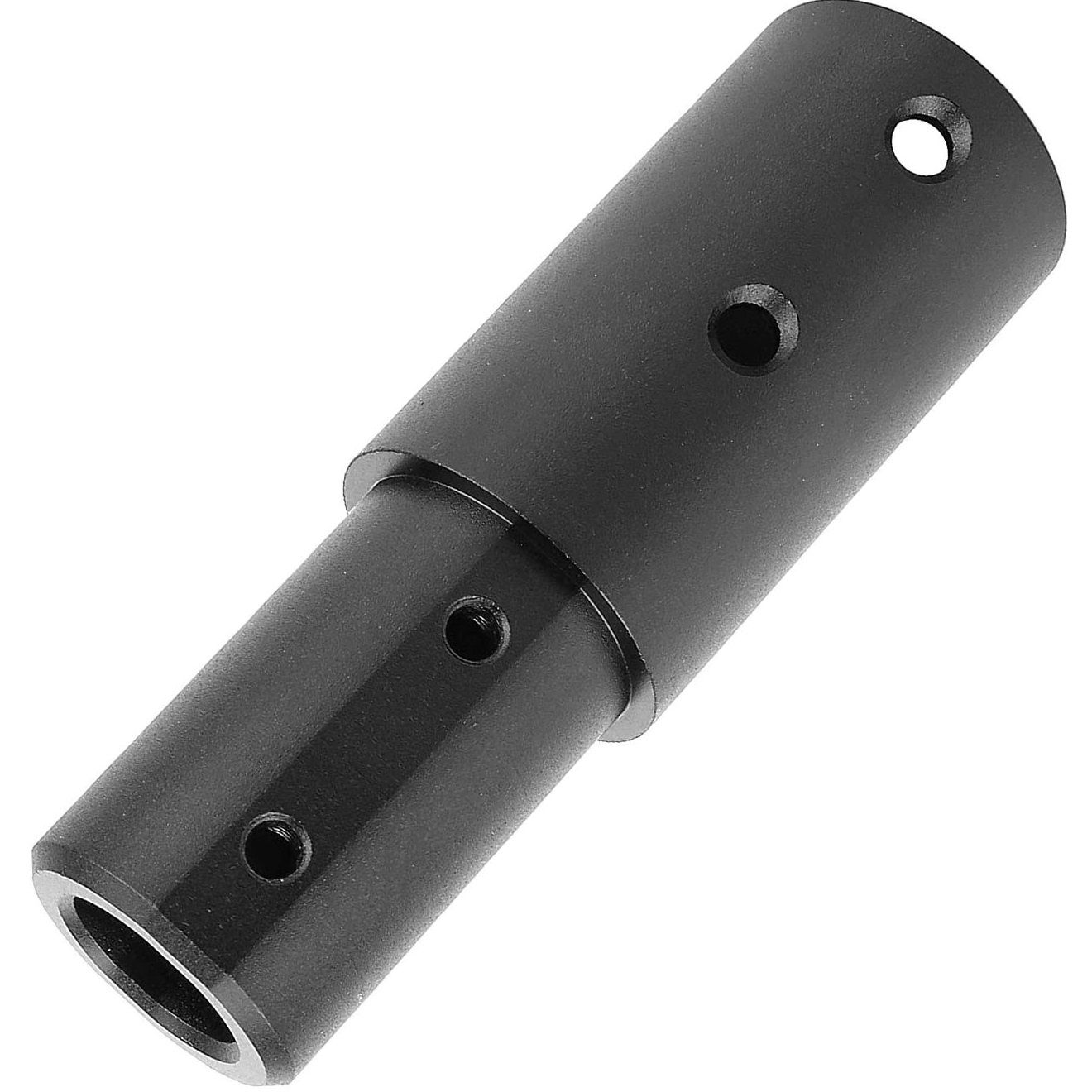 Xiaomi M365 Step Rod Extension
