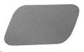 PRASCO Blende, Stoßfänger AD0221238 vorne links | Compatibel met: AUDI A4 B7, A4 B7 Avant