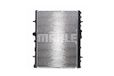 MAHLE CR 32 000S Koelmiddelkoeler
