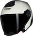 NOLAN Casque N40-5 06 Classique Nobile 320 XXL