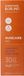 Annemarie Börlind Borlind Body Suncare Fluid SPF30 200 Milliliter