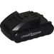 Constructeur Batterie Pour Ctc143li1-bm