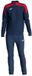 Joma Championship Viii Trainingspak Blauw S Man