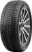 Royal Black Royal A/S II ( 195/70 R15C 104/102R )