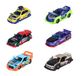 Majorette JDM Legends Deluxe Cars, 6+1-asst, 8504101001
