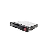 HPE P06574-001 3.84TB 2.5" SATA Internal Solid State Drive