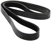 Dayco 7PK1790 Poly Rib Riem