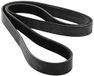 Dayco 7PK1790 Poly Rib Riem