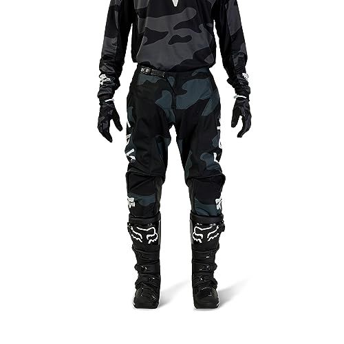 Fox Racing 180 BNKR Pants