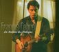 Sony Music Francis Cabrel La Tournee Des Bodegas