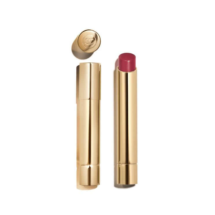 CHANEL Lipstick / 2 (g) / Women