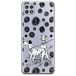 ERT GROUP mobiel telefoonhoesje voor Samsung A22 5G origineel en officieel erkend Disney patroon Dalmatian 002