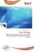 Don Bragg: Paperback, 88 pages, Knutr Benoit, Omniscriptum