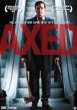 Just Entertainment Axed (DVD)