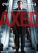 Just Entertainment Axed (DVD)