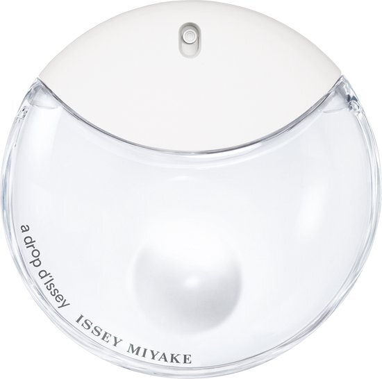 Issey Miyake A Drop d'Issey eau de parfum / 50 ml / dames