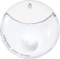 Issey Miyake Eau de Parfum / 50 ml / Women