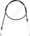 MAGIQ Parts Castel Garden Remkoppelingsset 1095X1280 (81000642)