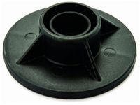 Bestway Steel Pro en Steel Pro Max Voetje voor 87″/94″/102″/118″