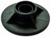 Bestway Steel Pro en Steel Pro Max Voetje voor 87″/94″/102″/118″