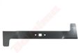 BPC Parts Lame de tondeuse adaptée pour MTD 518xMx63,5 Kosz (114)
