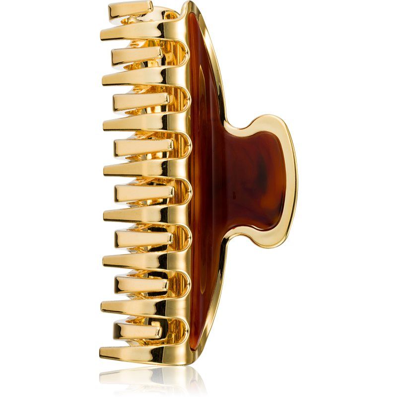 Hair-Clip