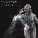 Suburban Ivy Crown Echo