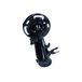 Maxgear Amortisseur 11-1634 Mazda B45a-34-700 B45g-34-700a B45g-34-700b