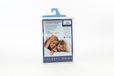 Caleffi 48901 Matrasovertrek voor Frans bed - 170 x 230 cm