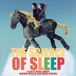 Science Astralwerks Science of Sleep [Original Film Score] CD