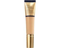 Estée Lauder Futurist Hydra Rescue Foundation SPF 45 3W1 Tawny 35ml