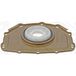 Elring 685.340 asafdichtring, krukas