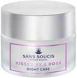 Sans Soucis Nachtverzorging 50ml
