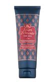 Tesori d'Oriente Douche Shampoo Ebbenhout en Ginseng 250 ml
