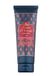 Tesori d'Oriente Douche Shampoo Ebbenhout en Ginseng 250 ml