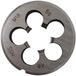 Awtools M2 Serie - Snijplaat - M20x2,50 mm - HSS - DIN 223
