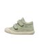 NATURINO Sneakers 'COCOON VL' groen