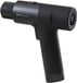 HOTO 12V Accuboormachine – Borstelloos – LED-display – 30 Koppelstanden – USB-C Oplaadbaar – Inclusief Bits & Boren