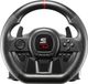 Subsonic Superdrive GS650-X Gaming Stuur - Geschikt voor PS4, Xbox One, Xbox Series X/S