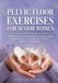 Pelvic Libri GmbH Pelvic Floor Exercises for Senior Women