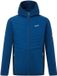 Regatta Hybride jas Newhil