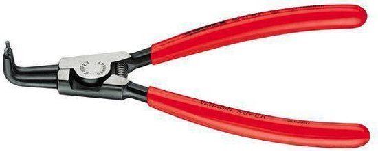 KNIPEX Borgveertang 46 21 A41 Sb