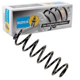 Bilstein 36-241521 Schokdemper/schroefveer | Compatibel met: VW GOLF V, GOLF VI