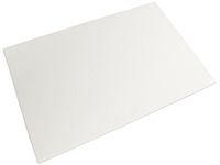 Pebeo 777101 Schilderkarton 22 x 16 cm