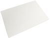 Pebeo 777101 Schilderkarton 22 x 16 cm