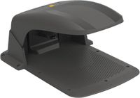 BoParts STIGA Garage voor Vista Robotmaaier Klein Model