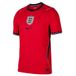 Nike Angleterre Maillot Extérieur 2026/27 Aero-FIT Authentic XX-Large