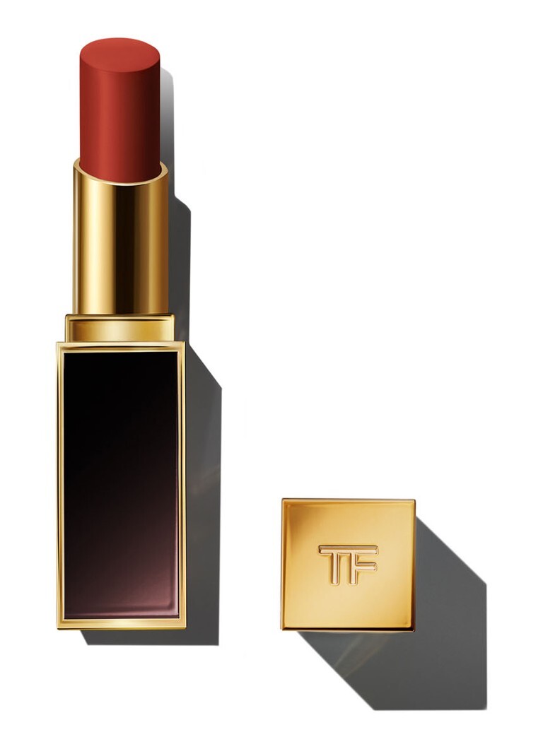 Tom Ford Satin Matte Lip Color - lipstick