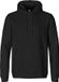 Fristads Sweater Met Capuchon 7736 Swb - Zwart - 2XL